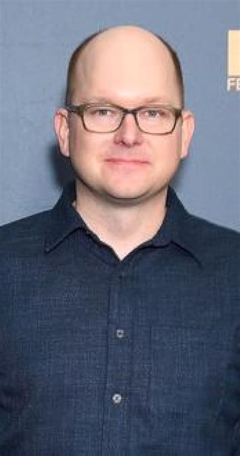 mark proksch